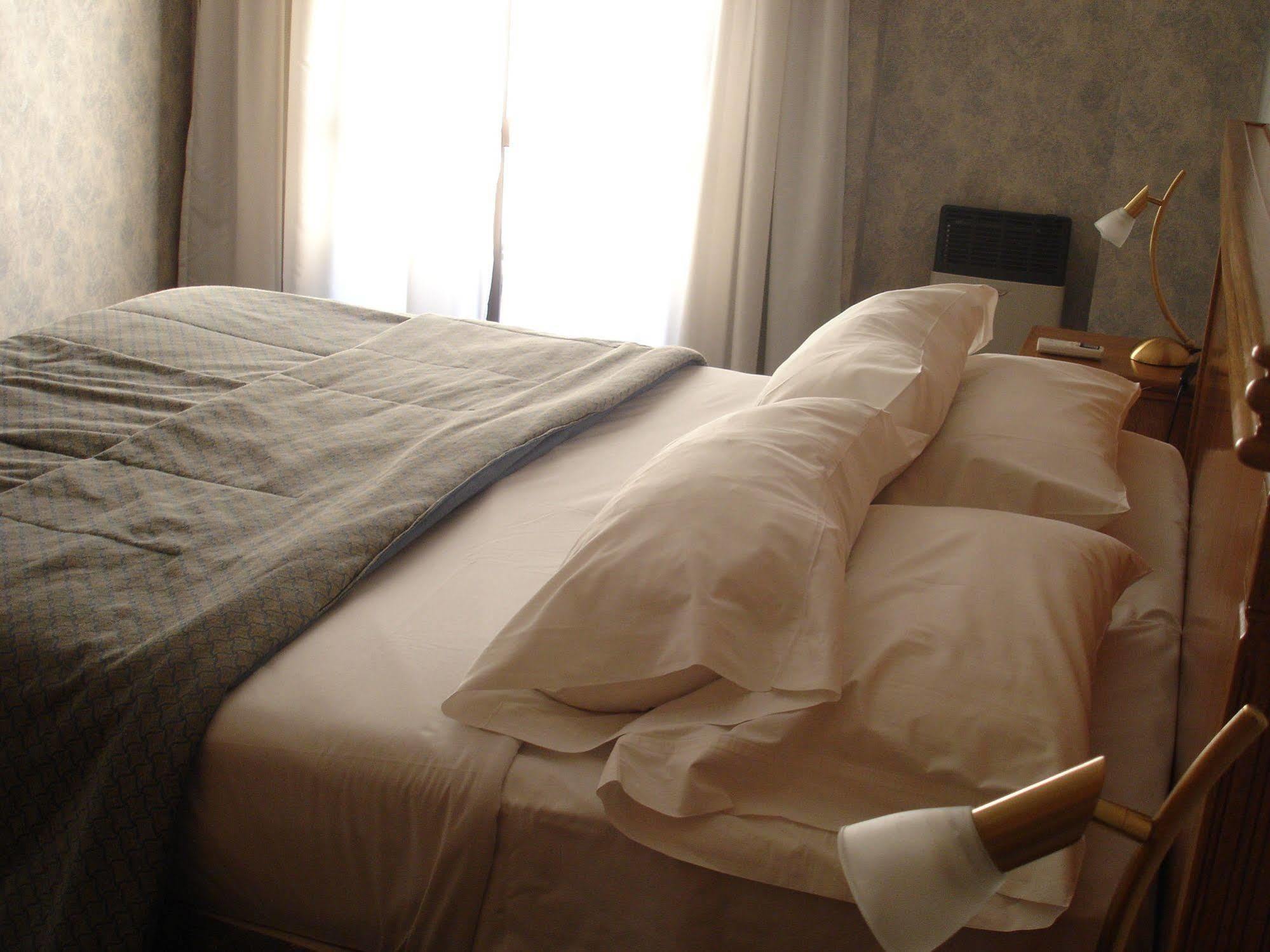 Altezza Apart Suites Mendoza Dış mekan fotoğraf